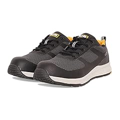 Jcb safety trainers for sale  Delivered anywhere in UK