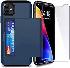 Supbec iphone case for sale  Delivered anywhere in USA 