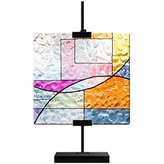 Morningro tabletop picture for sale  Delivered anywhere in USA 