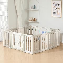 Bestgame baby play for sale  Delivered anywhere in USA 