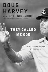 Called god best for sale  Delivered anywhere in USA 