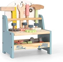 Robotime tool bench for sale  Delivered anywhere in USA 