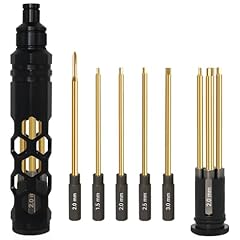 Craznick hex driver for sale  Delivered anywhere in USA 
