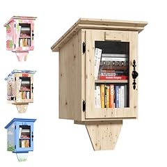 Pakasept outdoor little for sale  Delivered anywhere in USA 