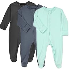 Aablexema baby zipper for sale  Delivered anywhere in USA 