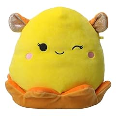 Squishmallows bijan dumo for sale  Delivered anywhere in UK