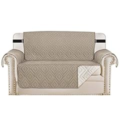 H.versailtex reversible lovese for sale  Delivered anywhere in USA 