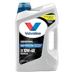 Valvoline daily protection for sale  Delivered anywhere in USA 