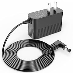 22.5v 0.65a charger for sale  Delivered anywhere in USA 