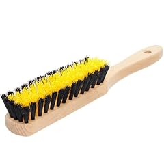 Carpet cleaning brush for sale  Delivered anywhere in USA 