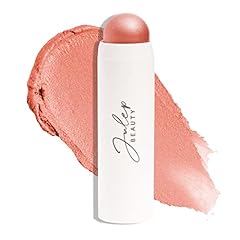 Julep skip brush for sale  Delivered anywhere in USA 