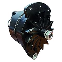 Oeg parts new for sale  Delivered anywhere in USA 