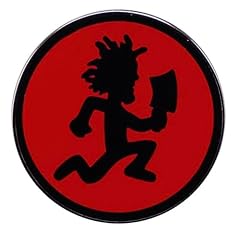 Hatchet man insane for sale  Delivered anywhere in USA 