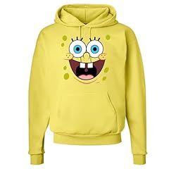 Spongebob squarepants big for sale  Delivered anywhere in USA 