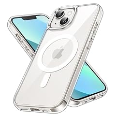 Jetech magnetic case for sale  Delivered anywhere in USA 
