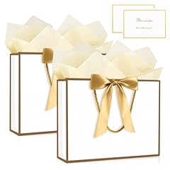 Jmanni gift bag for sale  Delivered anywhere in USA 