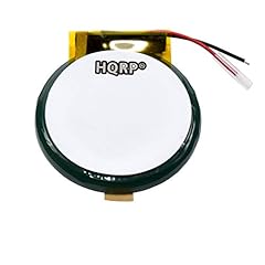 Hqrp battery wires for sale  Delivered anywhere in USA 