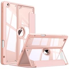 Fintie clear case for sale  Delivered anywhere in USA 