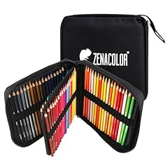 Zenacolor professionelle bunts gebraucht kaufen  Wird an jeden Ort in Deutschland