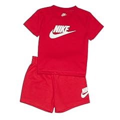 Nike kids clu usato  Spedito ovunque in Italia 