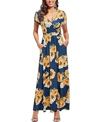 Ouges women neck for sale  Delivered anywhere in UK