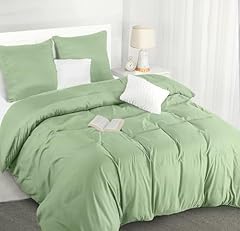 Utopia bedding copripiumino usato  Spedito ovunque in Italia 