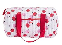 Catimini sac bowling d'occasion  Livré partout en France