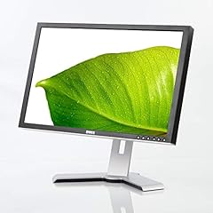 Dell ultrasharp 2408wfp for sale  Delivered anywhere in USA 