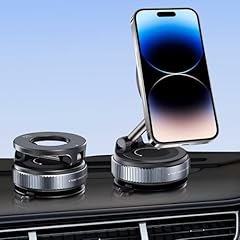 Upgraded handyhalterung auto gebraucht kaufen  Wird an jeden Ort in Deutschland