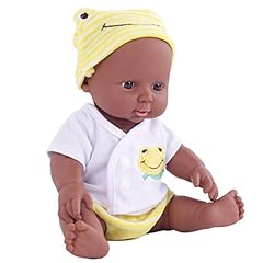Stecto lifelike reborn d'occasion  Livré partout en France