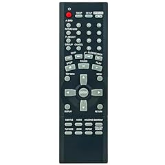 Eur7621070 replacement remote for sale  Delivered anywhere in USA 