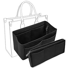 Kolamom taschenorganizer filz gebraucht kaufen  Wird an jeden Ort in Deutschland