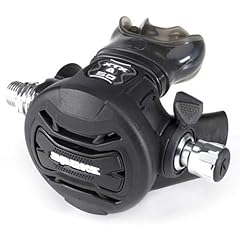 Apeks xtx50 regulator for sale  Delivered anywhere in USA 