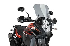 Puig 6494h cupolino usato  Spedito ovunque in Italia 