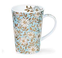 Dunoon tasse porcelaine d'occasion  Livré partout en France