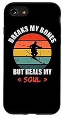 Iphone breaks bones for sale  Delivered anywhere in USA 