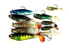 Traceace tackle mixed for sale  Delivered anywhere in UK