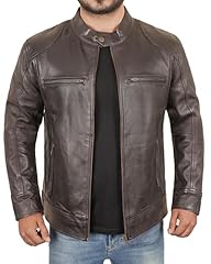 Storejees veste motard d'occasion  Livré partout en France