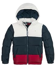 Tommy hilfiger jacket for sale  Delivered anywhere in Ireland