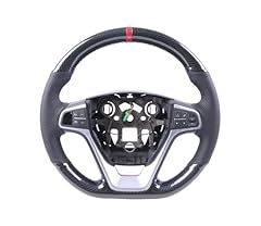 Steering wheel covers for sale  Delivered anywhere in UK