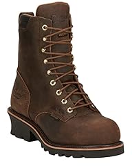 Chippewa men valdor for sale  Delivered anywhere in USA 