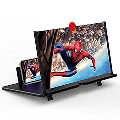Screen magnifier mobile for sale  Delivered anywhere in USA 