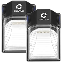 Cinoton 30w led for sale  Delivered anywhere in USA 