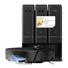 Mova z50 ultra usato  Spedito ovunque in Italia 