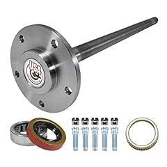 Rear axle kit for sale  Delivered anywhere in UK