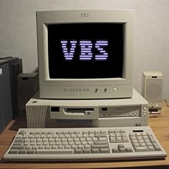 1997 ibm 300gl usato  Spedito ovunque in Italia 