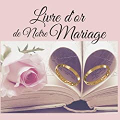 Livre mariage 102 d'occasion  Livré partout en France