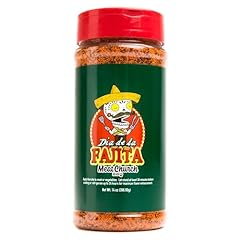 Meat church seasoning for sale  Delivered anywhere in USA 
