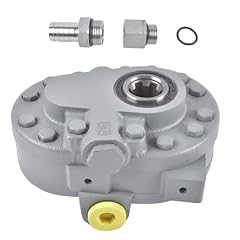 11gpm hydraulic pto for sale  Delivered anywhere in USA 