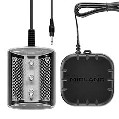 Midland sbndl noaa for sale  Delivered anywhere in USA 